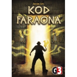 Kod Faraona